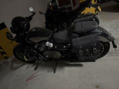 Benda Graystone 250 - photo 3
