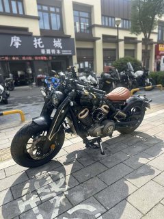 Benda Napoleon 450 - фото 3