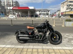 Benda Napoleon 450 - фото 4
