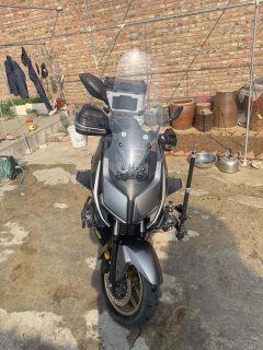 Tairong Rong 250 - ფოტო 1