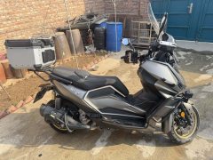 Tairong Rong 250 - ფოტო 2