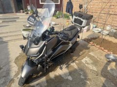 Tairong Rong 250 - ფოტო 3