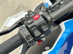 BMW M 1000 R - photo 6