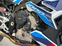 BMW M 1000 R - photo 8