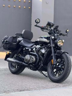 Benda Graystone 250 - ფოტო 1