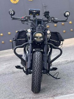 Benda Graystone 250 - ფოტო 2