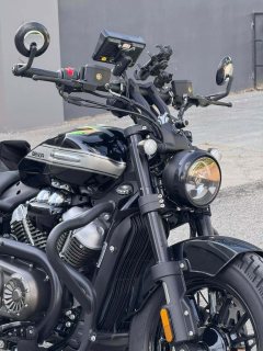 Benda Graystone 250 - ფოტო 6
