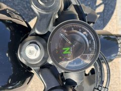 Benda Napoleon 250 - photo 9