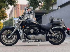 Lifan V16 250 cc - ფოტო 4