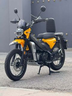 Liteng 150 - ფოტო 3