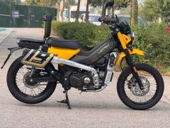Liteng 150 - ფოტო 4