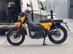 Liteng 150 - ფოტო 5