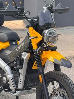 Liteng 150 - ფოტო 6