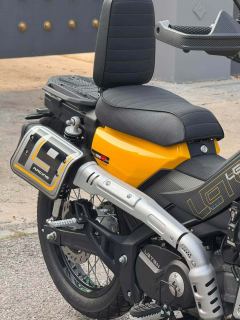 Liteng 150 - ფოტო 7