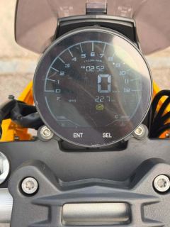 Liteng 150 - ფოტო 9