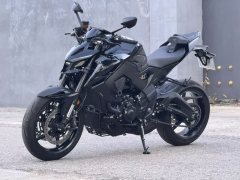Zontes 703R 700 cc - ფოტო 3