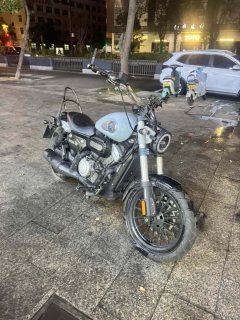 Benda Challenger 300 - ფოტო 2