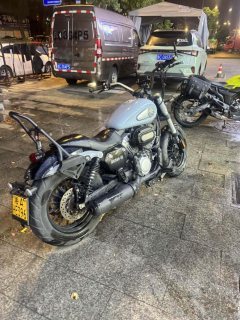 Benda Challenger 300 - ფოტო 3