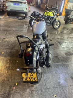 Benda Challenger 300 - ფოტო 4