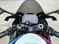 BMW S 1000 RR - ფოტო 4