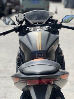Voge 300RR - фото 4