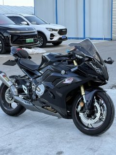 Voge RR660S - ფოტო 1