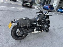 BMW R 12 NineT 1200 cc - ფოტო 3