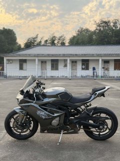 Kayo 450RR - ფოტო 12