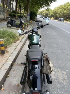Benda Graystone 250 - ფოტო 4