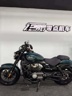 Cyclone AQS250 - ფოტო 1