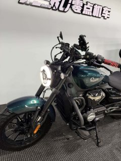 Cyclone AQS250 - ფოტო 2