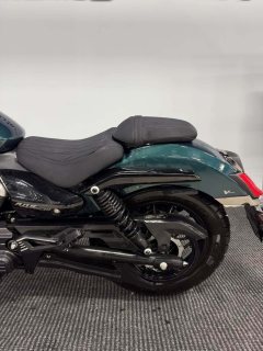 Cyclone AQS250 - ფოტო 3