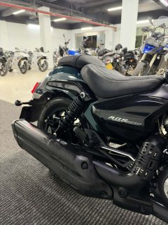 Cyclone AQS250 - ფოტო 5