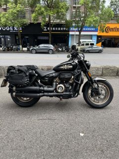 Voge CU250 - ფოტო 3
