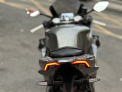 Kayo 450RR - ფოტო 3