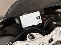Kayo 450RR - ფოტო 4
