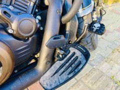 Voge CU625 600 cc - фото 10