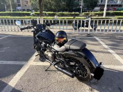 Benda Graystone 250 - ფოტო 2