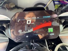 BMW S 1000 RR - фото 5