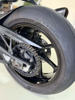 BMW S 1000 RR - фото 6