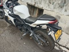 Letu HL200-H - ფოტო 1