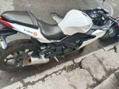 Letu HL200-H - ფოტო 2
