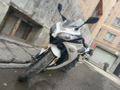 Letu HL200-H - ფოტო 3