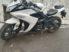 Letu HL200-H - ფოტო 4