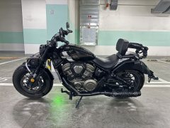 Benda Limestone 707 700 cc - ფოტო 1