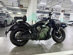 Benda Limestone 707 700 cc - ფოტო 2