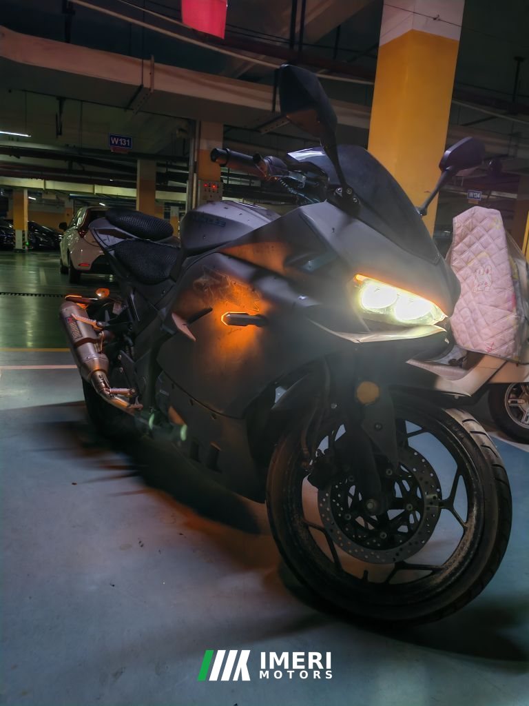 2020 Letu Jiao Long 200