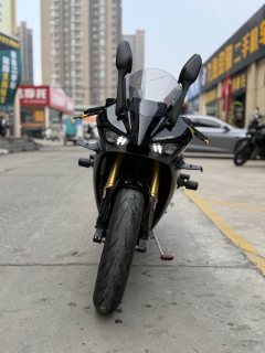 Kayo 450RR - ფოტო 2