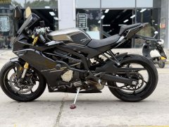 Kayo 450RR - ფოტო 6