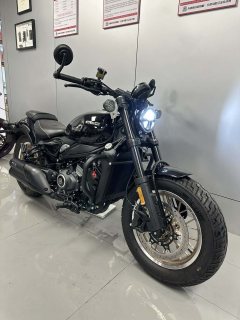 CFMOTO 450CL-C - ფოტო 2